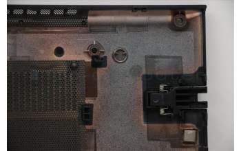 Lenovo 5CB0K93615 COVER Lower Cover W 80RV Black
