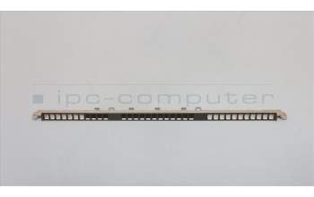 Lenovo 5CB0L20731 COVER Hinge_Cover W 80SW Golden