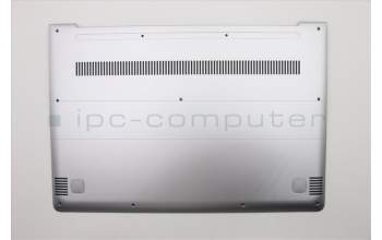Lenovo COVER Lower_Case W 80SW Silver für Lenovo IdeaPad 710S-13ISK (80SW)