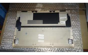 Lenovo 5CB0L24517 COVER Lower Case L 80SD Golden