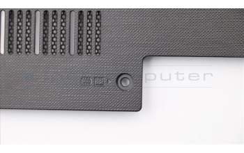 Lenovo 5CB0L35709 COVER RAM Cover L80SL