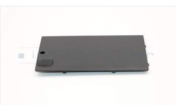 Lenovo COVER HDD DOOR L80SM FOR 9.5MM HDD für Lenovo IdeaPad 310-15IKB (80TV/80TW)