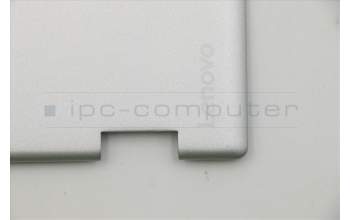Lenovo COVER LCD Cover L 80TX Silver für Lenovo Yoga 710-11IKB (80V6)