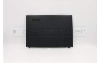Lenovo 5CB0L58141 COVER LCD COVER C E41-10
