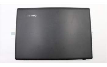 Lenovo COVER LCD Cover L80UM W/ANTE EDP für Lenovo IdeaPad 110-17IKB (80VK)