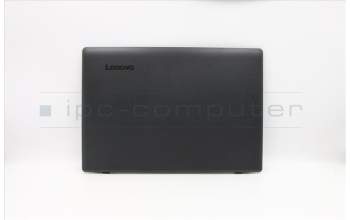 Lenovo 5CB0L72716 COVER LCDCVR L80V7TEXBLK W/ANT,EDPCABLE