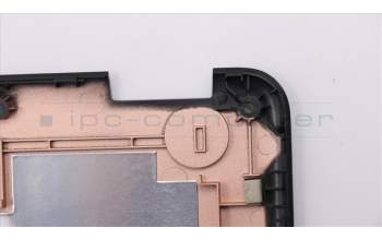 Lenovo 5CB0L76068 Lower case 3N 80UR BLK