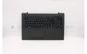 Lenovo 5CB0L78319 Tastatur inkl. Topcase W 80TL W/KB/TP/Cable PO