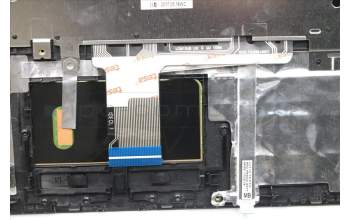 Lenovo 5CB0L80501 Tastatur inkl. Topcase W 80TC W/KB/TP/Cable ND