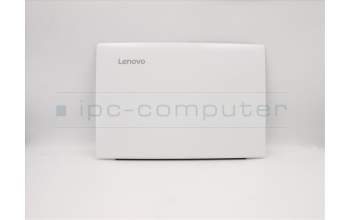Lenovo COVER LCD Cover L80SM WHITEIMRW/ANTE EDP für Lenovo IdeaPad 310-15IKB (80TV/80TW)
