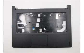 Lenovo 5CB0L82876 COVER Upper Case C 80UC ASSY
