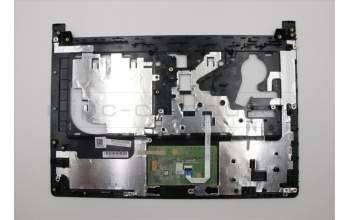 Lenovo 5CB0L82876 COVER Upper Case C 80UC ASSY