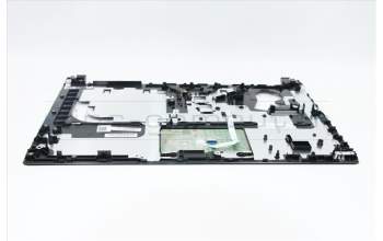 Lenovo 5CB0L82876 COVER Upper Case C 80UC ASSY