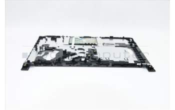 Lenovo 5CB0L82876 COVER Upper Case C 80UC ASSY