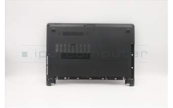 Lenovo 5CB0L82883 COVER Lower Case C 80UC