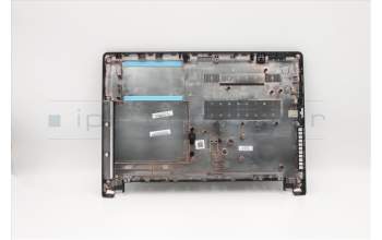 Lenovo 5CB0L82883 COVER Lower Case C 80UC