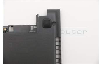 Lenovo 5CB0L82883 COVER Lower Case C 80UC