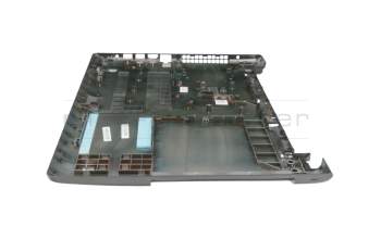 5CB0L82891 Original Lenovo Gehäuse Unterseite schwarz