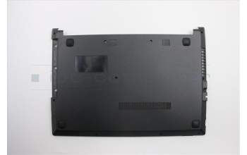 Lenovo 5CB0M32013 COVER Lower Case Q 80T8 NULT