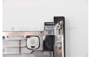 Lenovo 5CB0M32013 COVER Lower Case Q 80T8 NULT