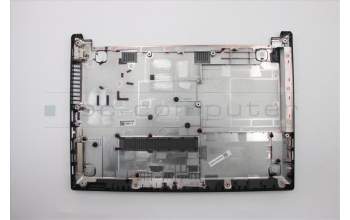 Lenovo 5CB0M32013 COVER Lower Case Q 80T8 NULT