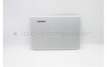 Lenovo 5CB0M36022 LCD-Abdeckung 80VQ SR mit KameraCBANT