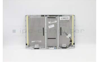 Lenovo 5CB0M36022 LCD-Abdeckung 80VQ SR mit KameraCBANT