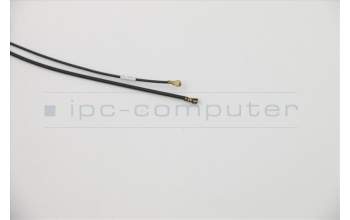 Lenovo 5CB0M36022 LCD-Abdeckung 80VQ SR mit KameraCBANT