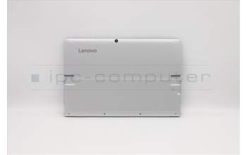 Lenovo 5CB0M42922 LCD Cover 3N 80U1 Silver LTE