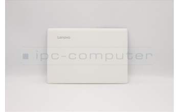 Lenovo 5CB0M67161 COVER LCD Cover 3N 80WG White