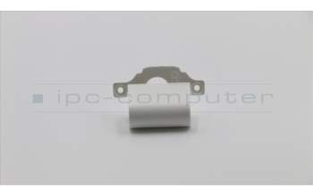 Lenovo 5CB0M67228 COVER Hinge Cover 3N 80WG White