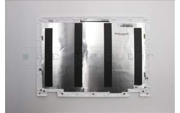 Lenovo 5CB0M82790 LCD Cover B 80M1 Snow White