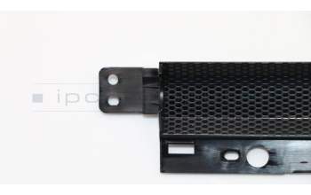 Lenovo 5CB0N00265 COVER Hinge Cover L 80WK L+R