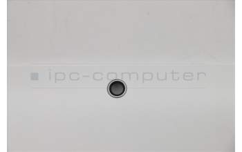 Lenovo 5CB0N61803 COVER LCD Cover(WIFI) B 80XF SW