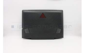 Lenovo 5CB0N67270 Lower Case L 80VR