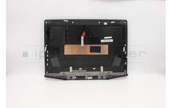 Lenovo 5CB0N67270 Lower Case L 80VR