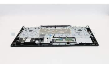 Lenovo 5CB0N67285 C-Abdeckung mit Tastatur, USA – Englisch, RGB-Hintergrundbel