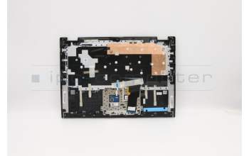 Lenovo 5CB0N67636 Tastatur inkl. Topcase C80X8YOGAMGRFPBLW/KBND