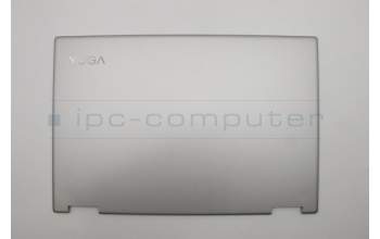 Lenovo 5CB0N67812 COVER LCD Cover C 80X7 Silver