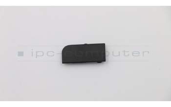 Lenovo 5CB0N67896 COVER Hinge Cover C 80X7 R