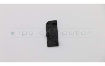 Lenovo 5CB0N67896 COVER Hinge Cover C 80X7 R