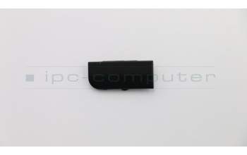 Lenovo 5CB0N68023 COVER Hinge Cover C 80X7 L
