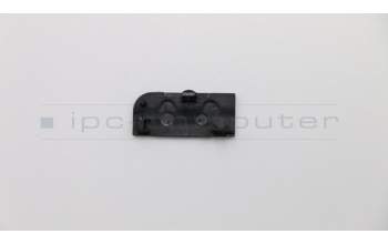 Lenovo 5CB0N68023 COVER Hinge Cover C 80X7 L