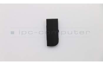 Lenovo 5CB0N68023 COVER Hinge Cover C 80X7 L