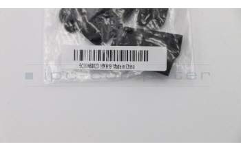 Lenovo 5CB0N68023 COVER Hinge Cover C 80X7 L