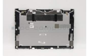 Lenovo 5CB0N68026