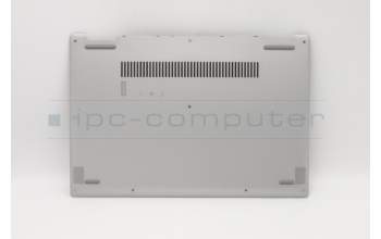 Lenovo 5CB0N68026