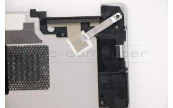 Lenovo 5CB0N68026
