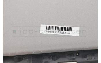 Lenovo 5CB0N68026
