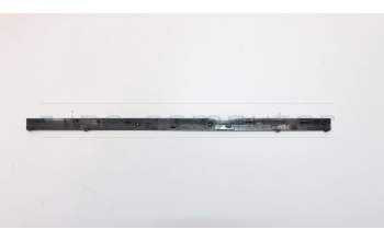 Lenovo 5CB0N68030 COVER Hinge Cover C 80X7 MID